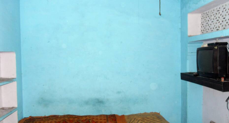 Hotel Shatabdi, Raipur 2